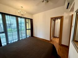 Savannah Condopark (D18), Condominium #612903271